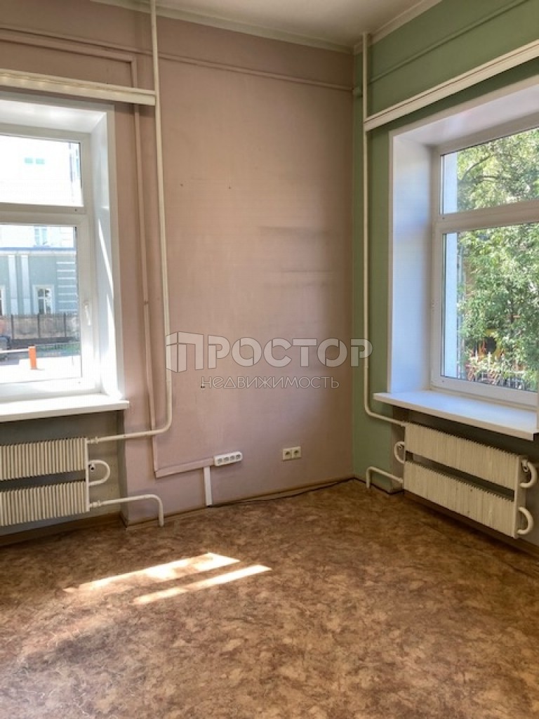 Коммерческая недвижимость, 457.8 м² - фото 22