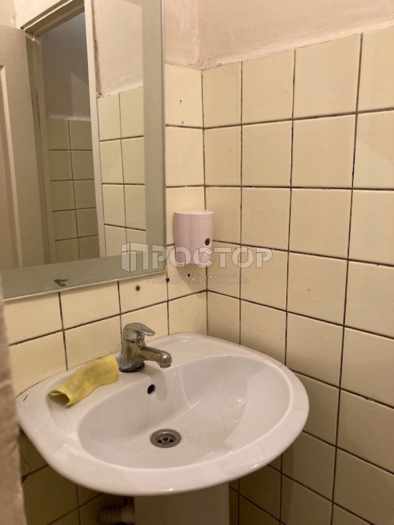 Коммерческая недвижимость, 457.8 м² - фото 25