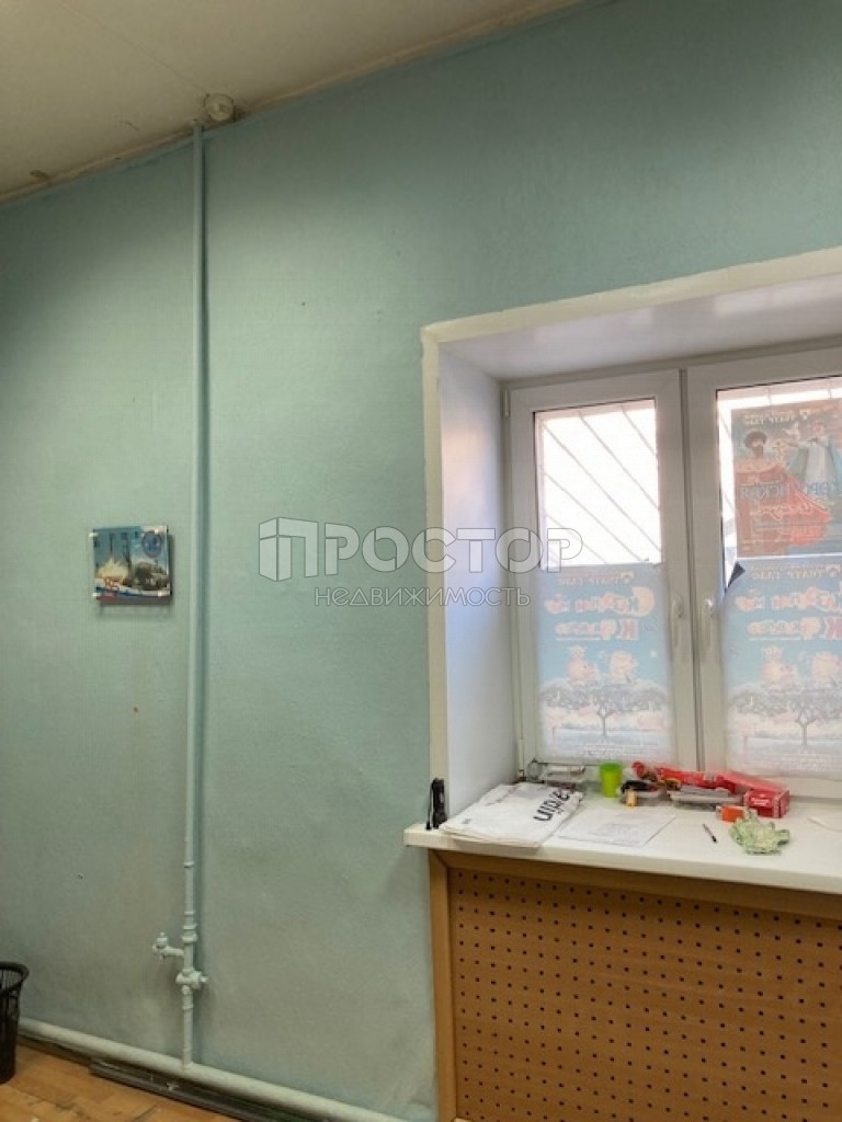Коммерческая недвижимость, 457.8 м² - фото 11