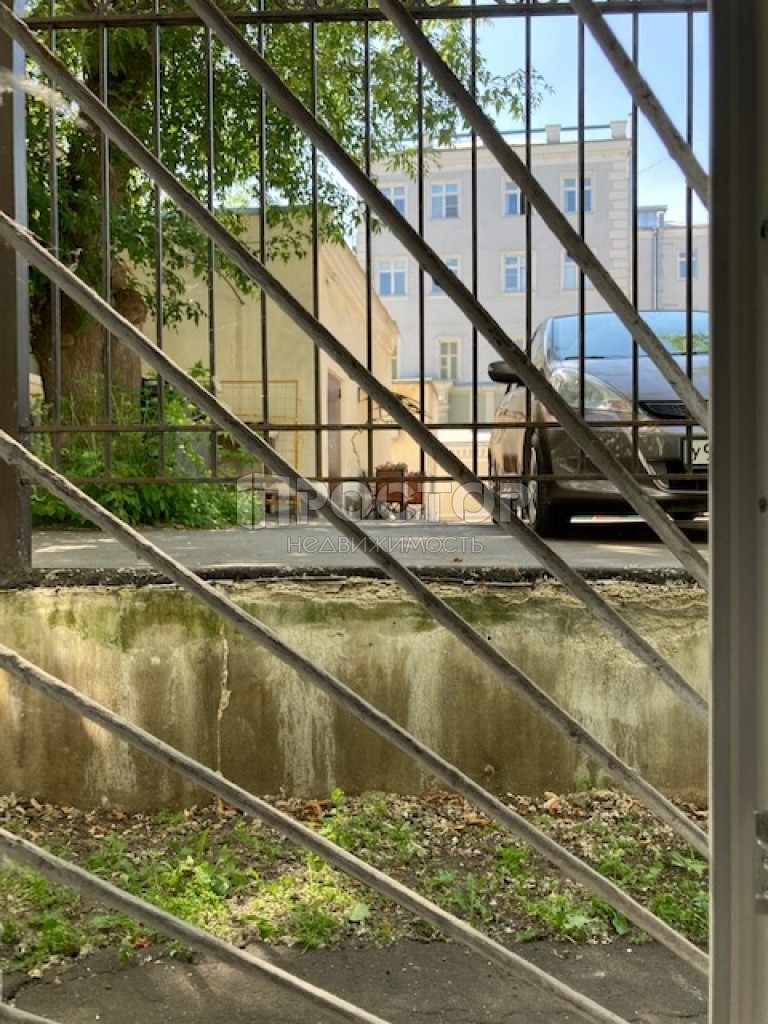 Коммерческая недвижимость, 457.8 м² - фото 17
