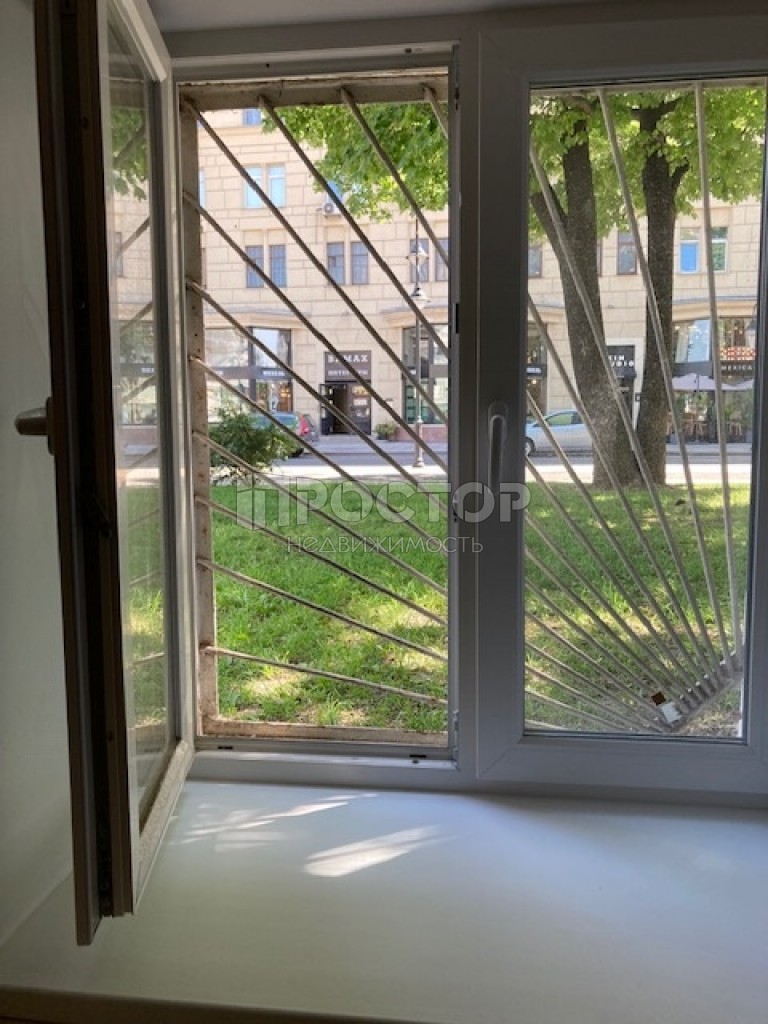 Коммерческая недвижимость, 457.8 м² - фото 14