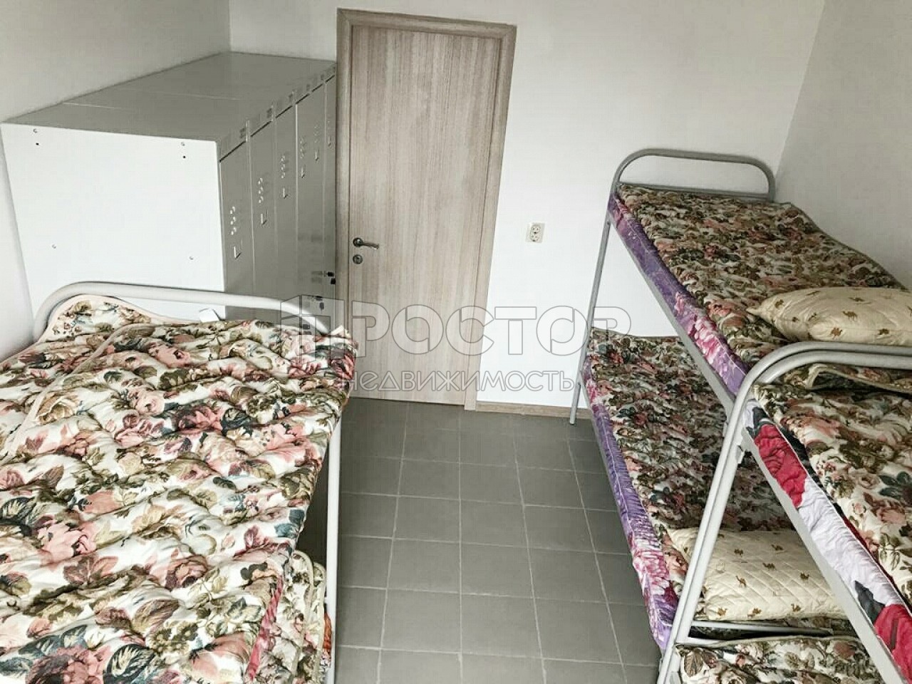 Коммерческая недвижимость, 430.2 м² - фото 6