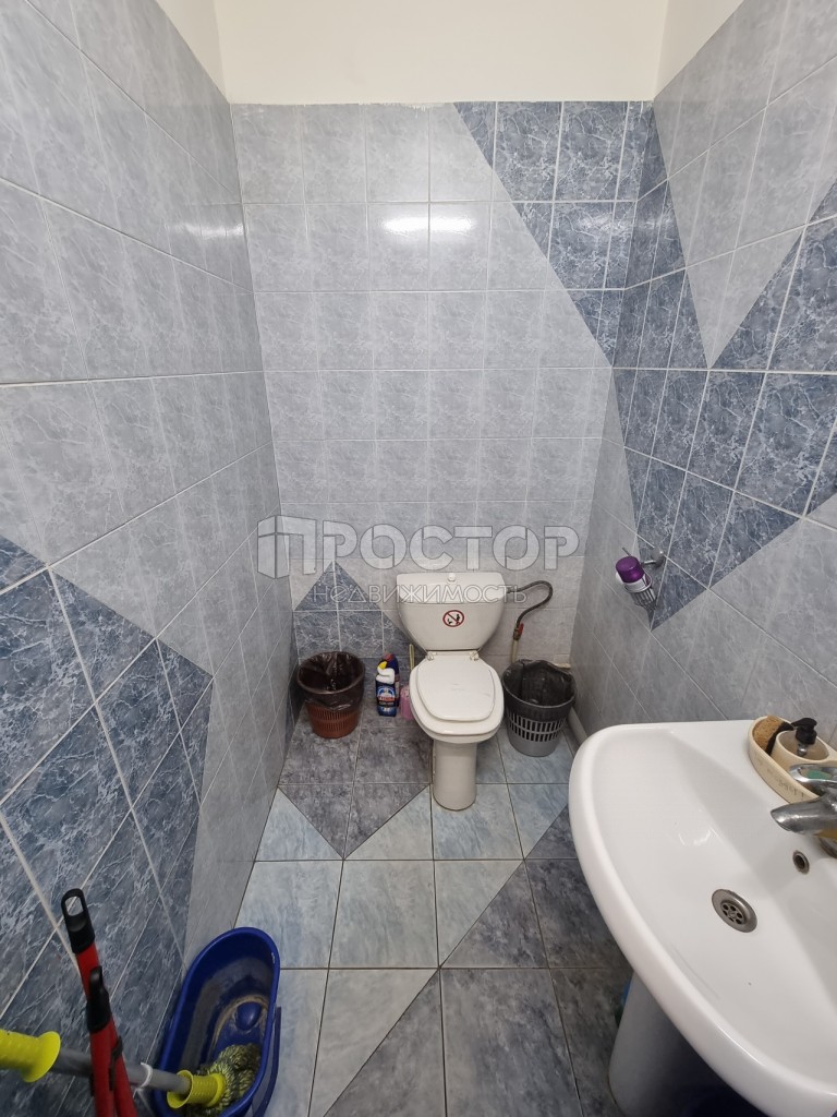 Коммерческая недвижимость, 142.7 м² - фото 15