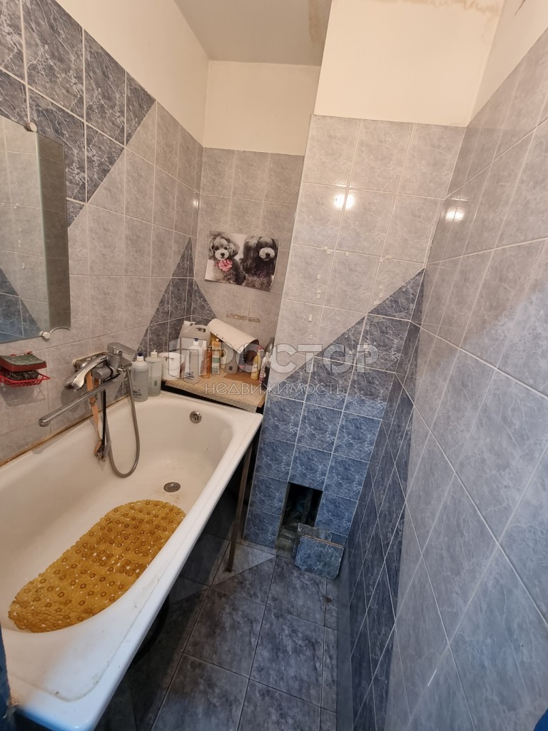 Коммерческая недвижимость, 142.7 м² - фото 12