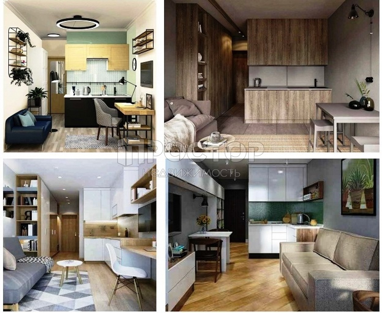 Коммерческая недвижимость, 10.8 м² - фото 4