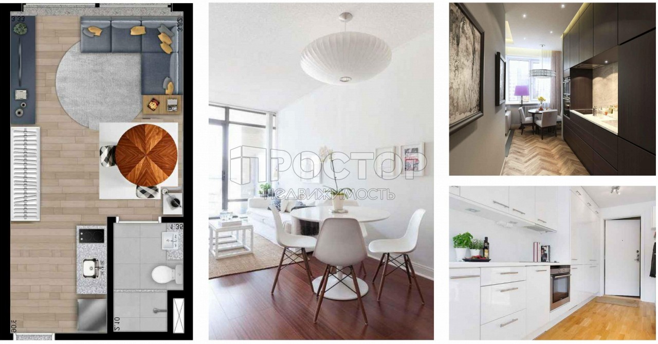 Коммерческая недвижимость, 15.1 м² - фото 4