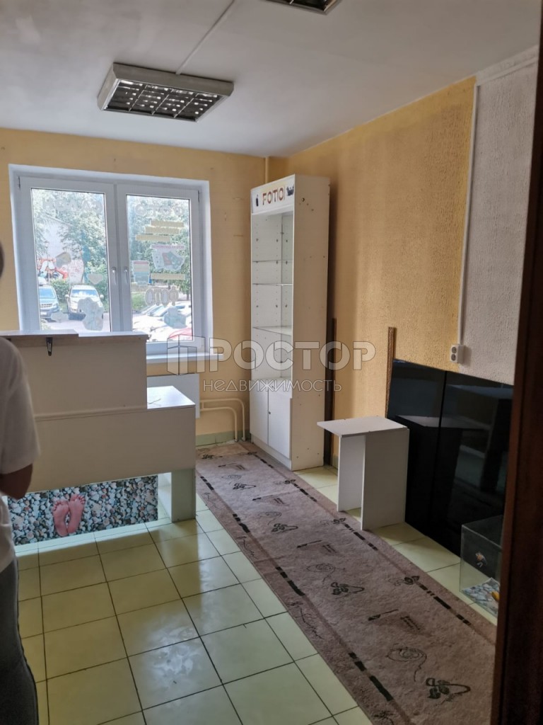 Коммерческая недвижимость, 142.6 м² - фото 6