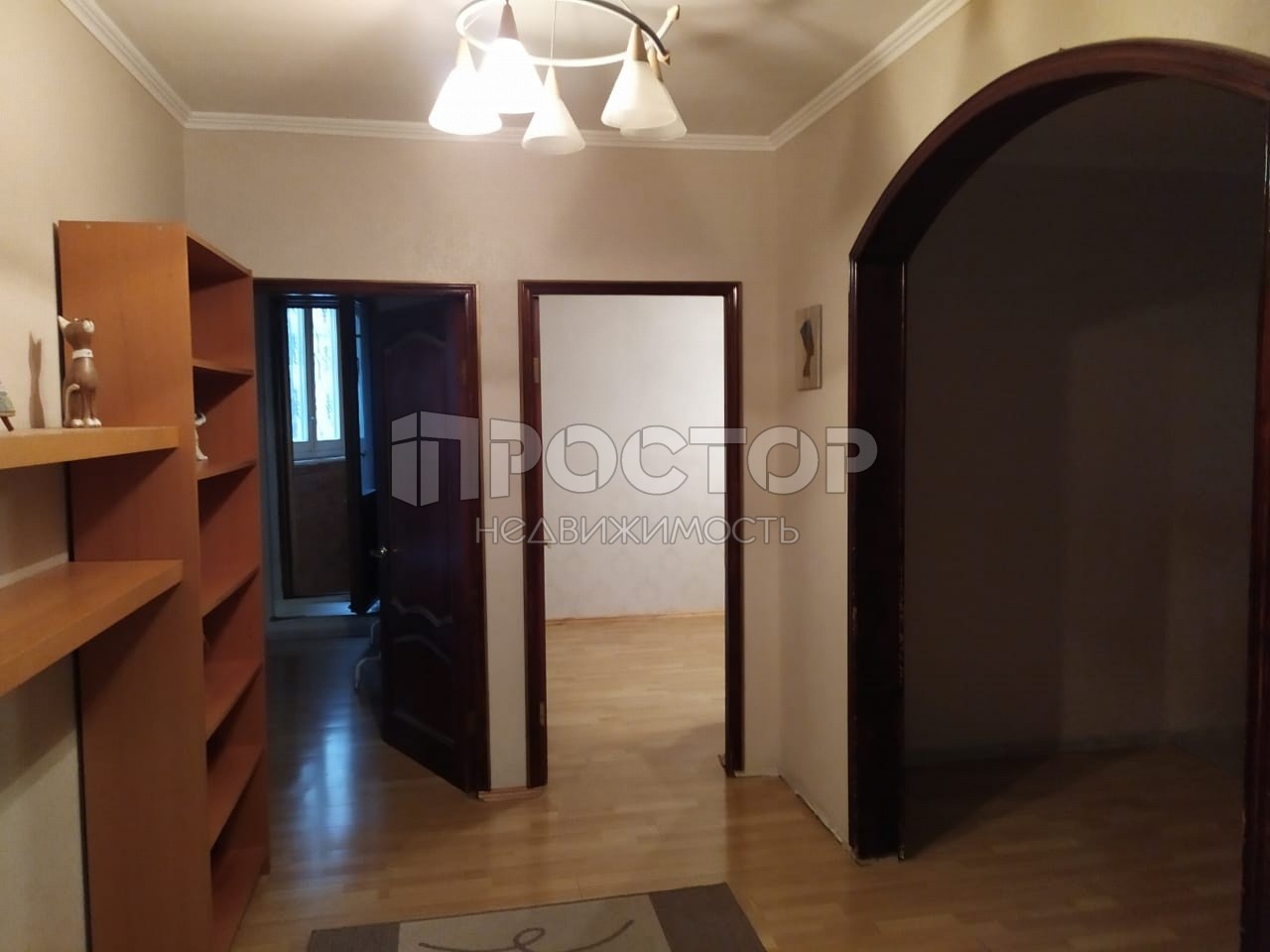 Коммерческая недвижимость, 80 м² - фото 6
