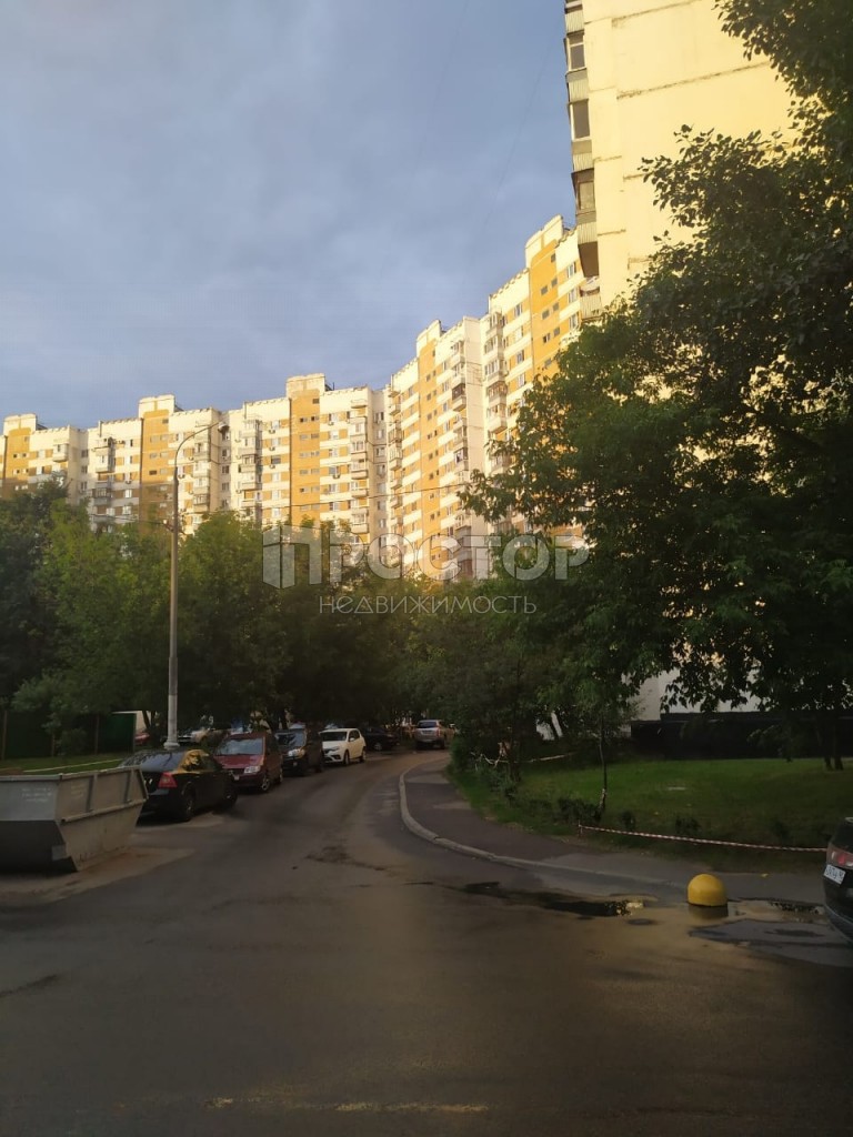 Коммерческая недвижимость, 80 м² - фото 7