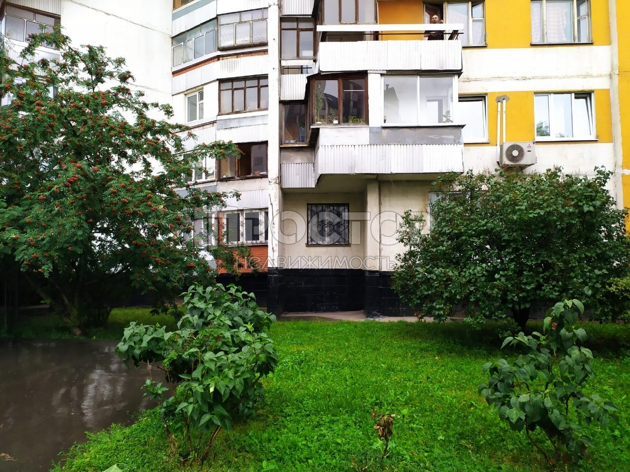 Коммерческая недвижимость, 80 м² - фото 3