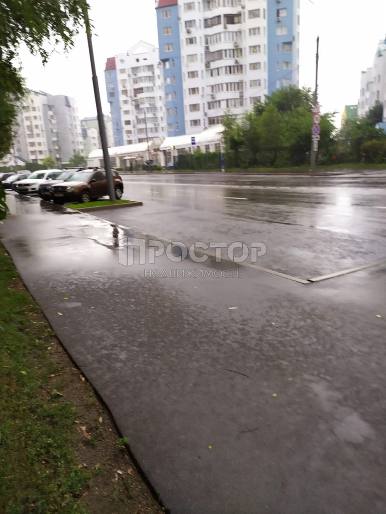 Коммерческая недвижимость, 80 м² - фото 5