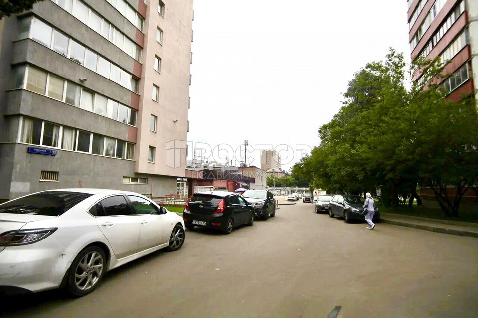 Коммерческая недвижимость, 170 м² - фото 11