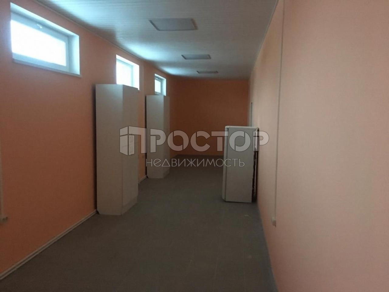 Коммерческая недвижимость, 490 м² - фото 15