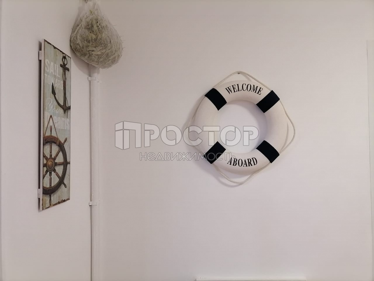 Коммерческая недвижимость, 210 м² - фото 14
