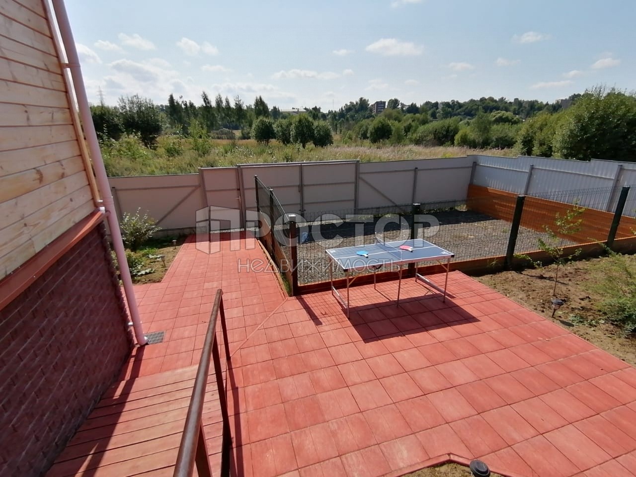 Коммерческая недвижимость, 210 м² - фото 3