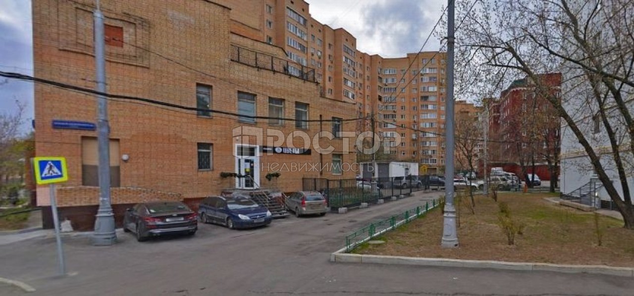 Коммерческая недвижимость, 260 м² - фото 8