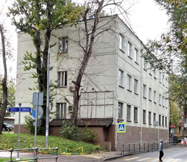 улица правды 23. ул нижняя 9 москва. ул нижняя 9 москва. продажа аренда здания улица скаковая 9. улица нижегородская 9а москва.