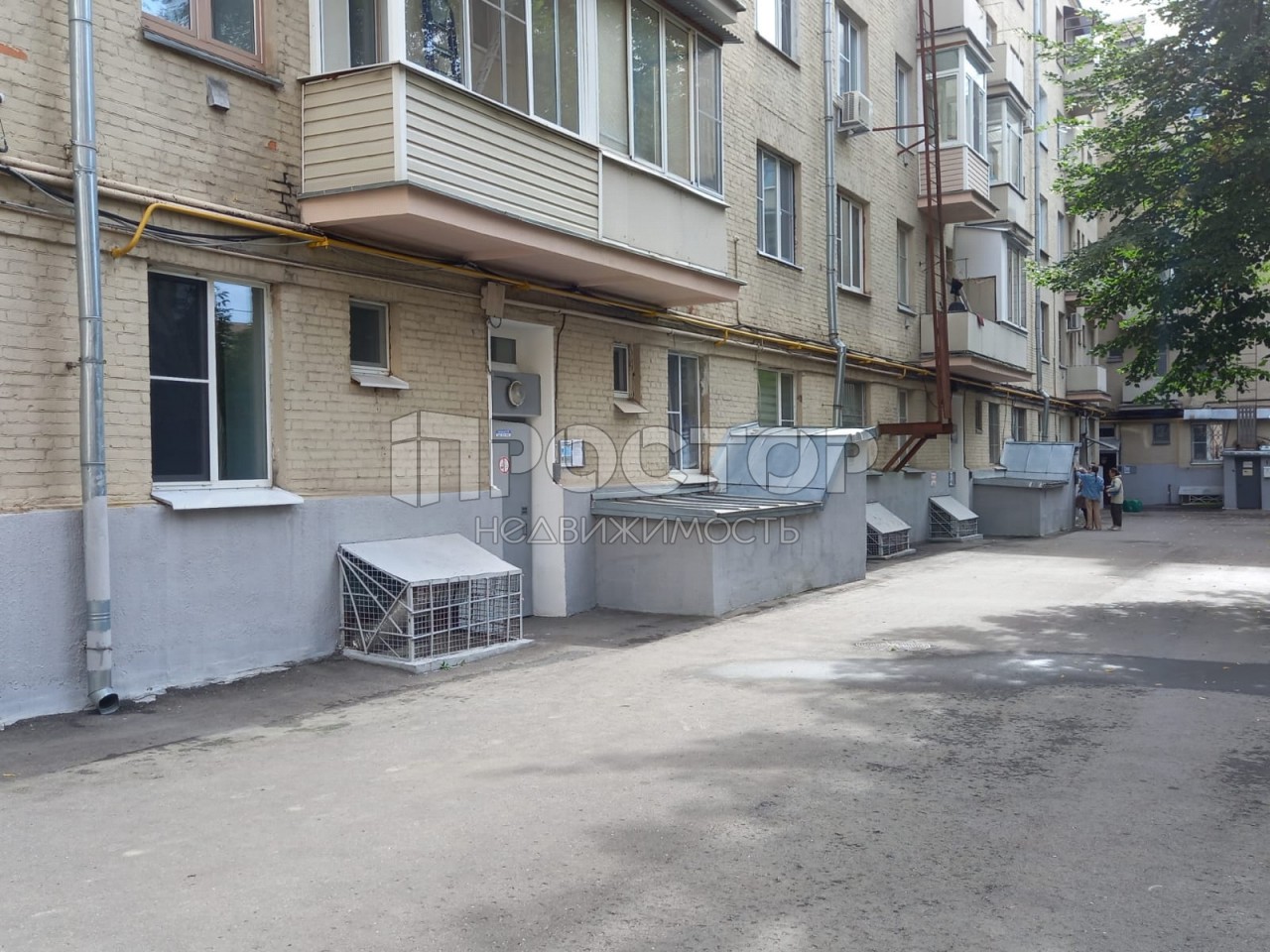 Коммерческая недвижимость, 335 м² - фото 12