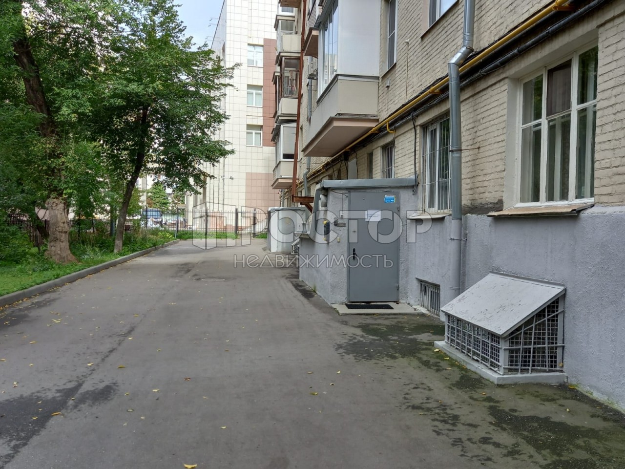 Коммерческая недвижимость, 335 м² - фото 8