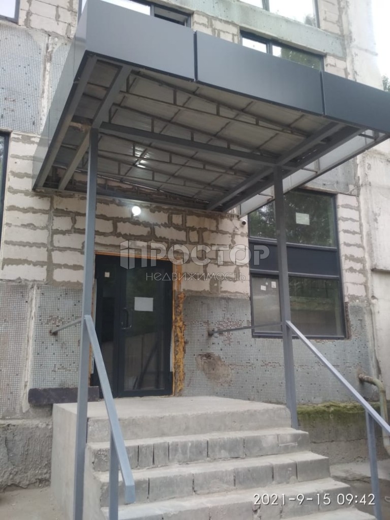 Коммерческая недвижимость, 30 м² - фото 8