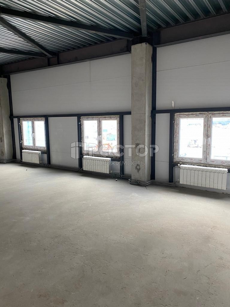 Коммерческая недвижимость, 1490 м² - фото 6