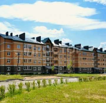 Купить комерческую недвижимость