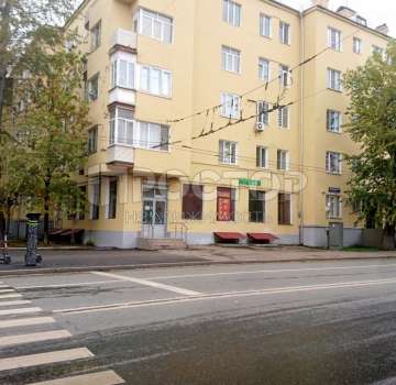 Купить комерческую недвижимость
