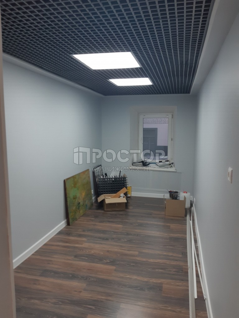 Коммерческая недвижимость, 87 м² - фото 9