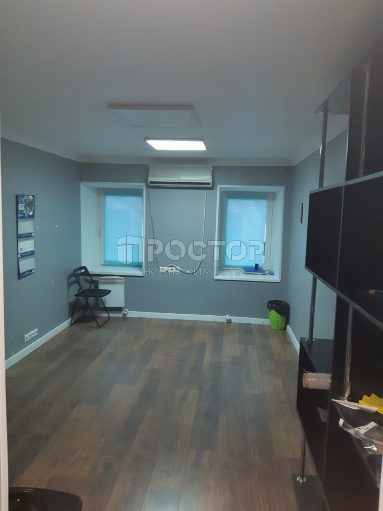 Коммерческая недвижимость, 87 м² - фото 10