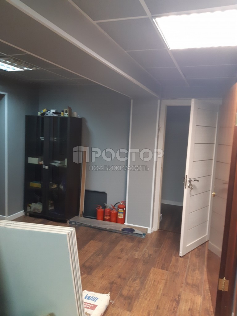 Коммерческая недвижимость, 87 м² - фото 8