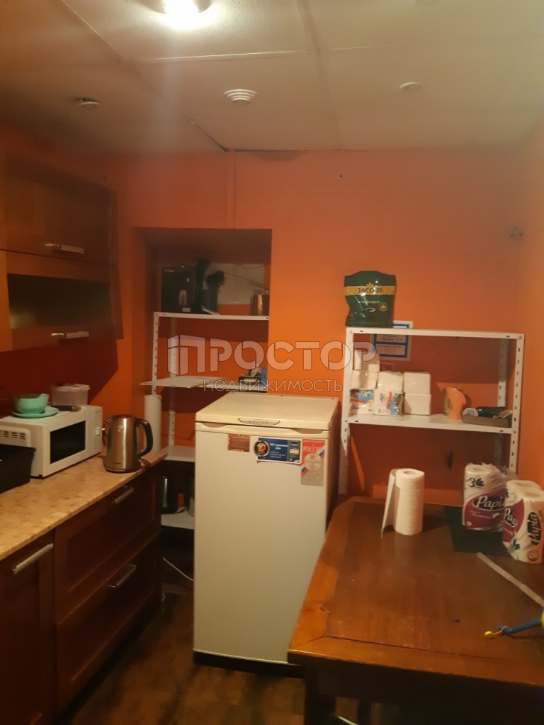 Коммерческая недвижимость, 87 м² - фото 7