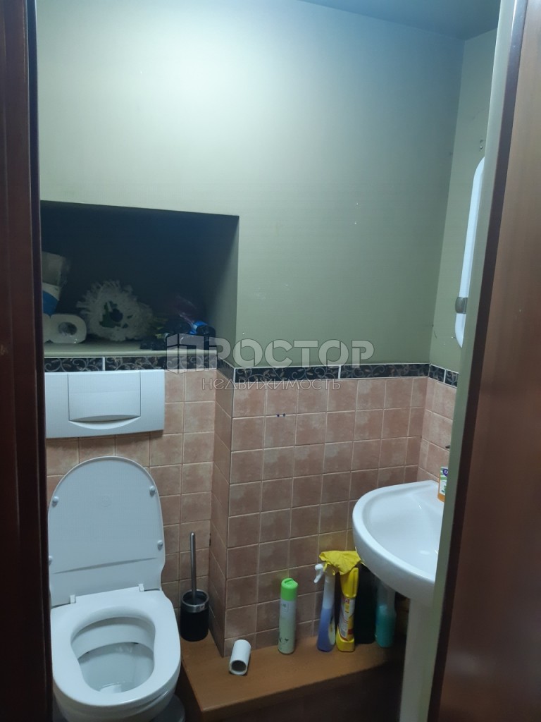 Коммерческая недвижимость, 87 м² - фото 6