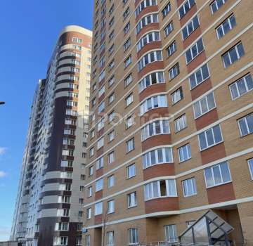 ПЕРВИЧНАЯ ПРОДАЖА!