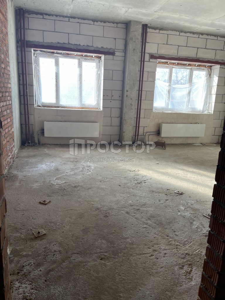 Коммерческая недвижимость, 350.7 м² - фото 11