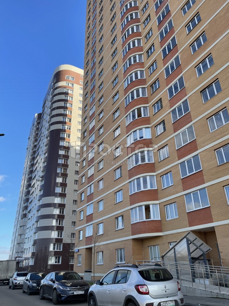 Коммерческая недвижимость, 350.7 м² - фото 2