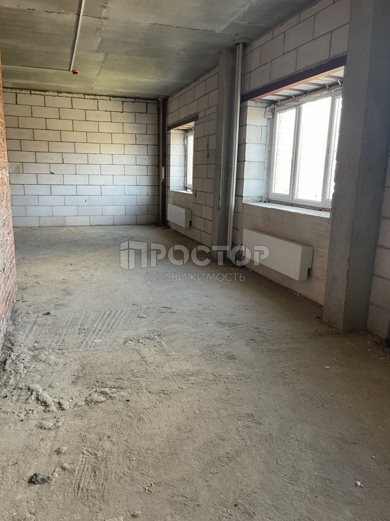 Коммерческая недвижимость, 350.7 м² - фото 10