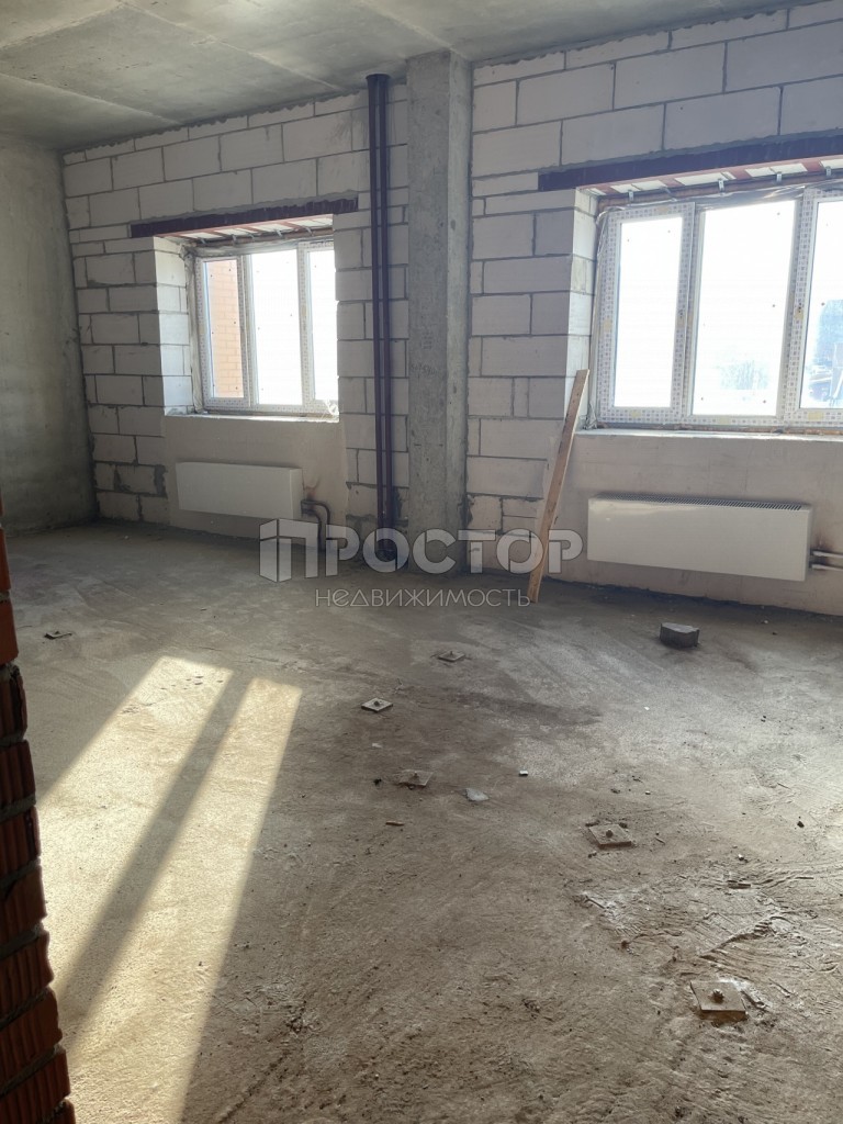 Коммерческая недвижимость, 350.7 м² - фото 9