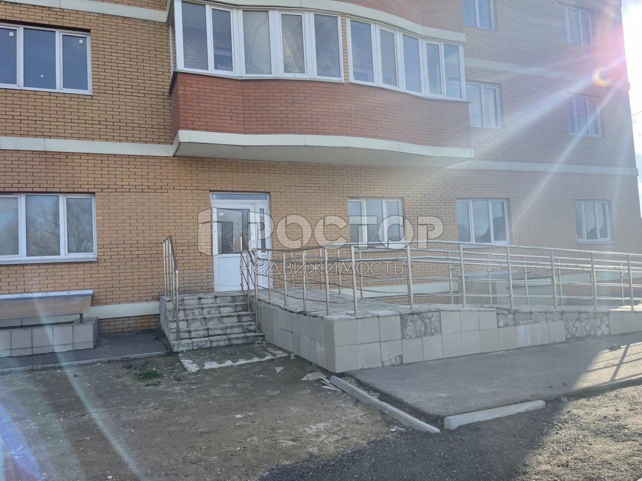 Коммерческая недвижимость, 350.7 м² - фото 4