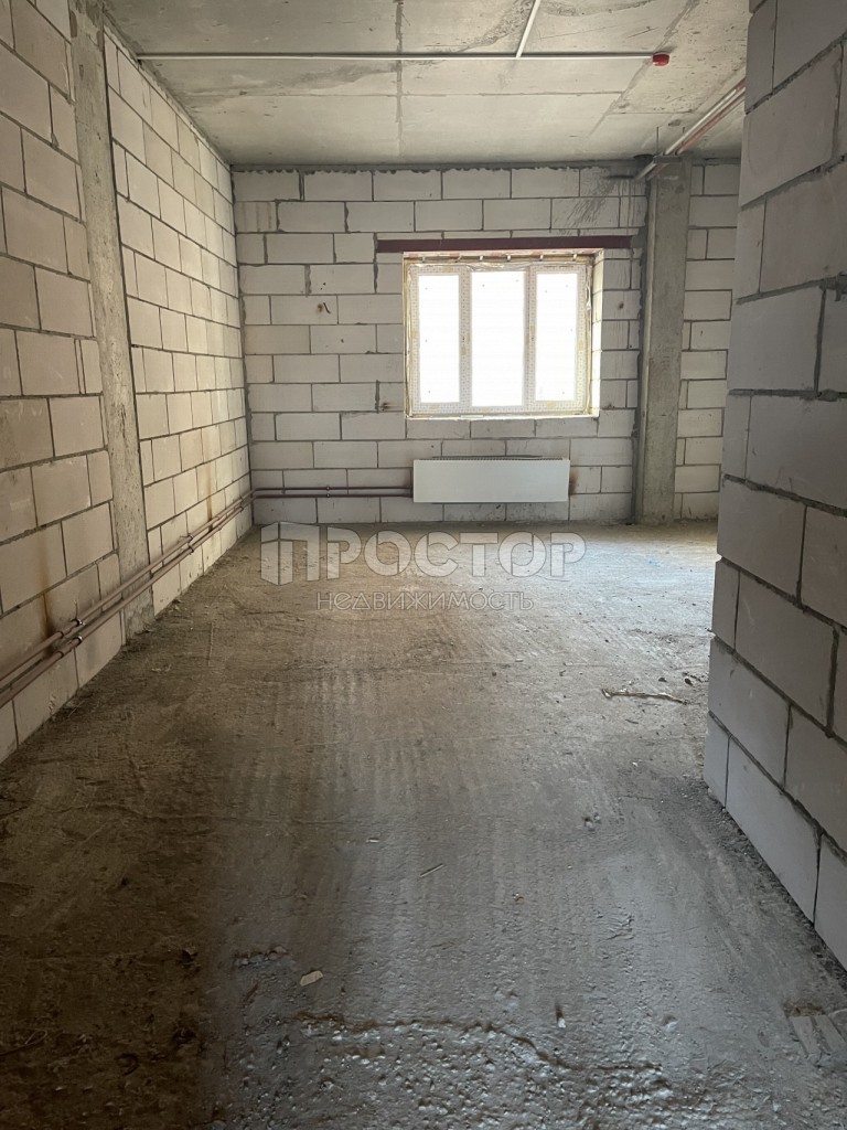 Коммерческая недвижимость, 350.7 м² - фото 6