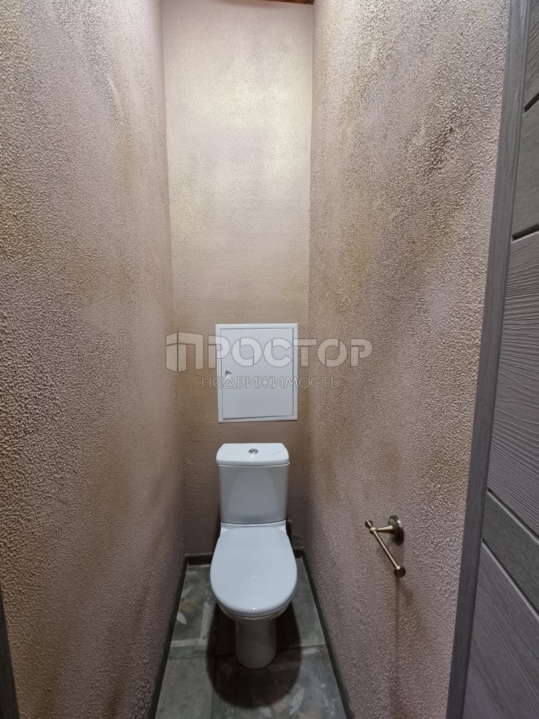Коммерческая недвижимость, 54 м² - фото 11