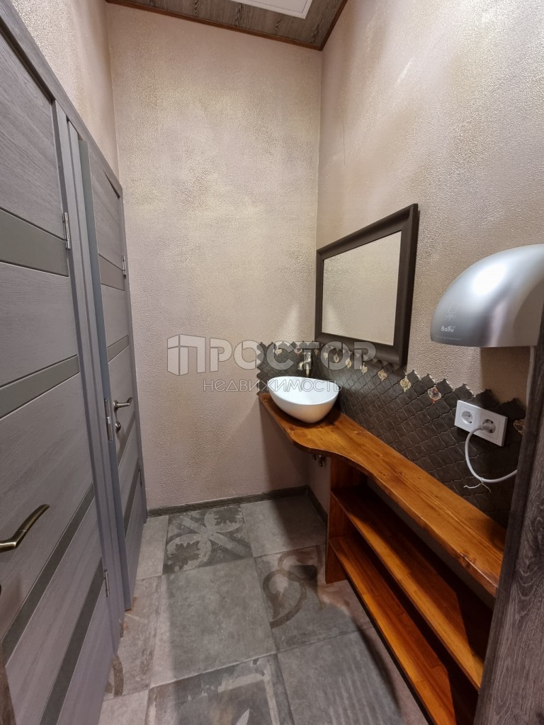 Коммерческая недвижимость, 54 м² - фото 10
