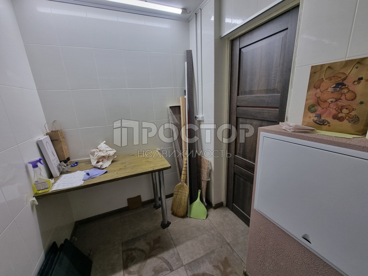 Коммерческая недвижимость, 54 м² - фото 12