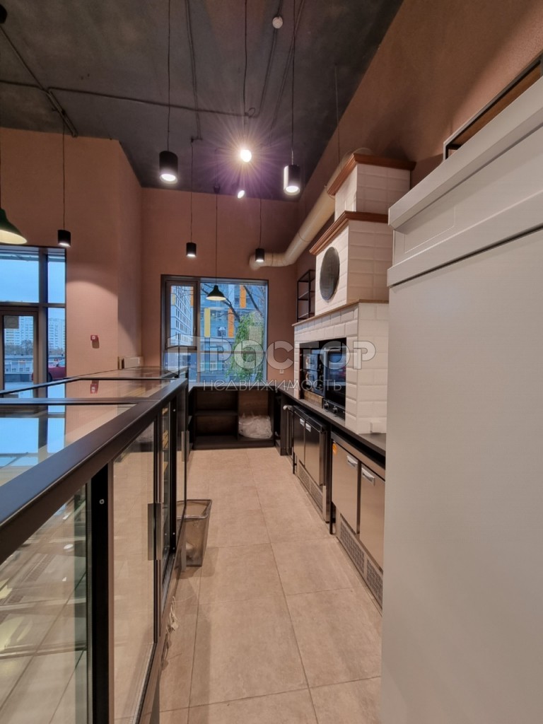 Коммерческая недвижимость, 54 м² - фото 7