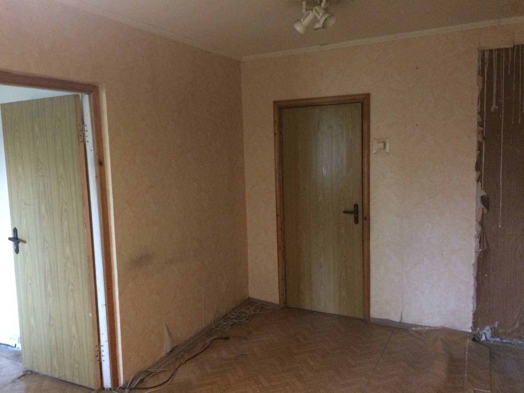 Коммерческая недвижимость, 80.1 м² - фото 10