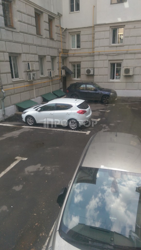 Коммерческая недвижимость, 716.7 м² - фото 23