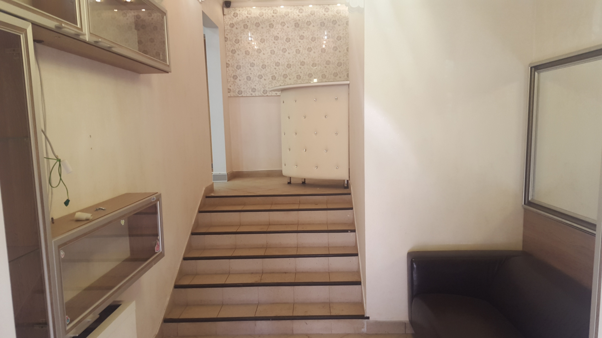 Коммерческая недвижимость, 160 м² - фото 6