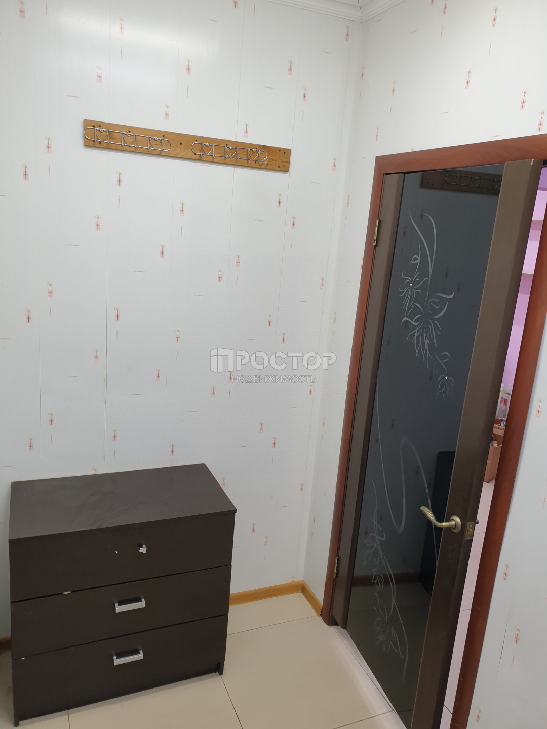 Коммерческая недвижимость, 54 м² - фото 6