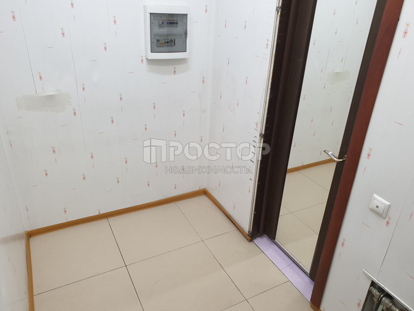 Коммерческая недвижимость, 54 м² - фото 7