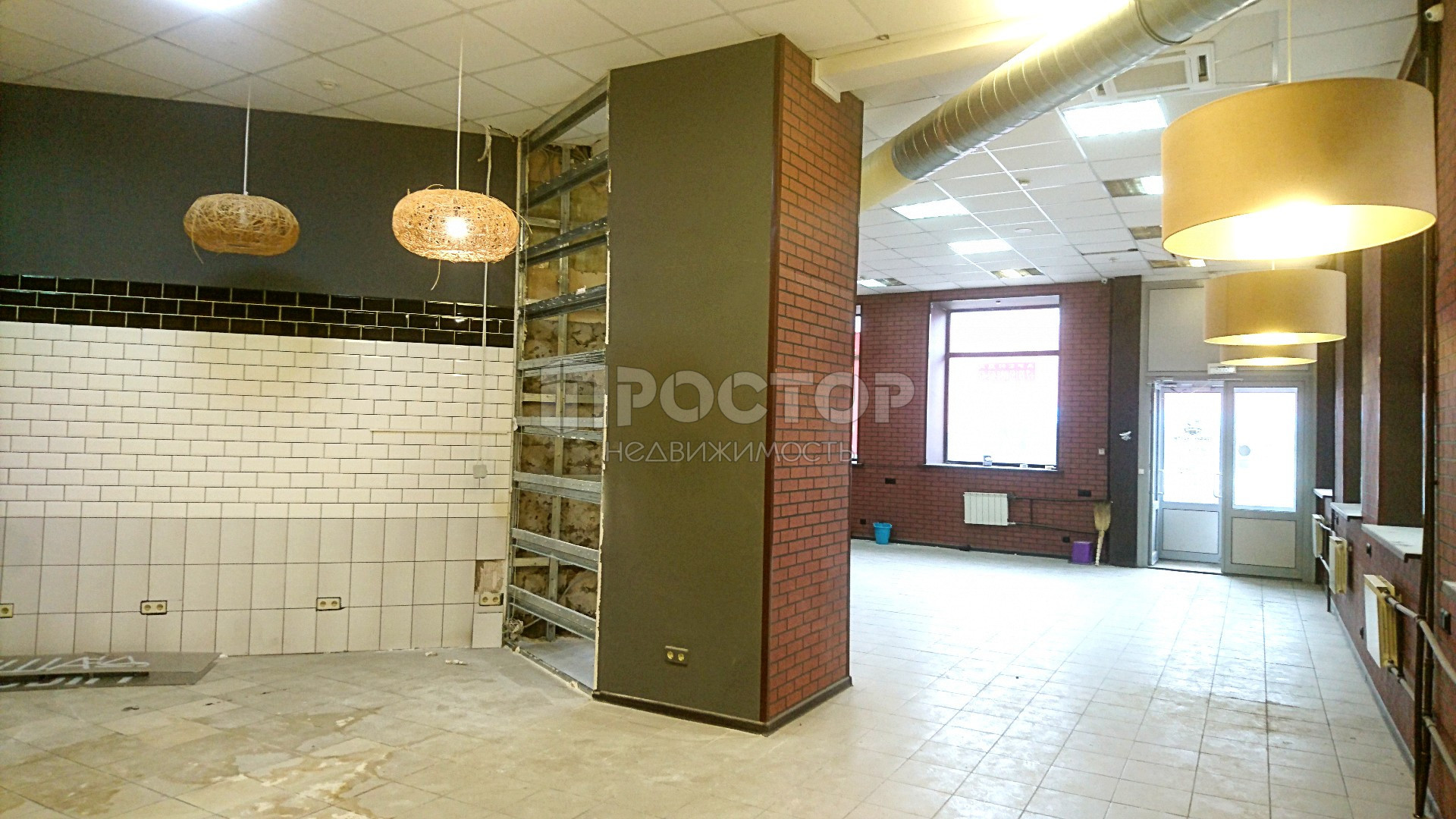 Коммерческая недвижимость, 318 м² - фото 8