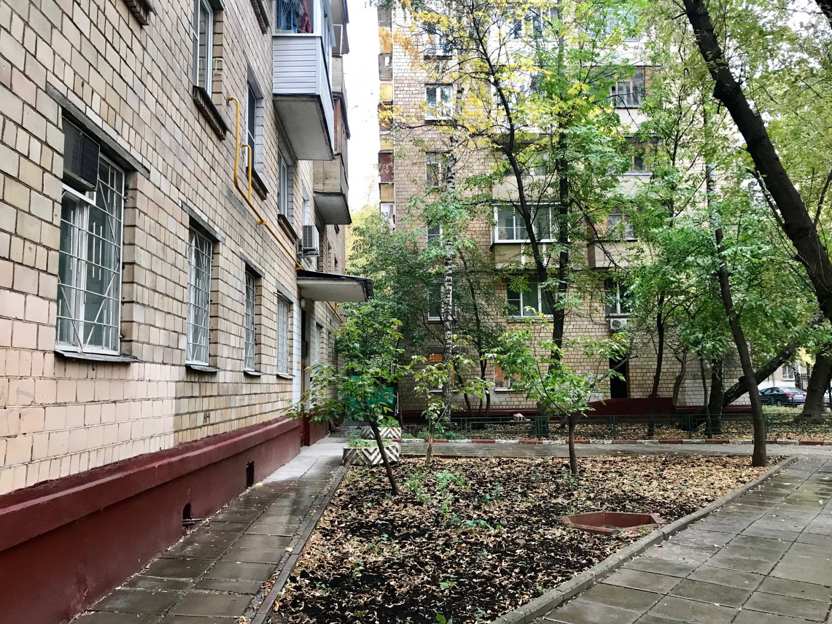 Коммерческая недвижимость, 290 м² - фото 17